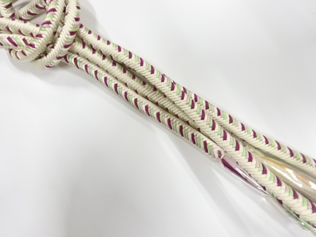 Japanese Kimono / Accessories Silk